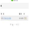 天津大学学报（社会科学版）的点评