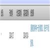 宁夏师范大学学报（原：宁夏师范学院学报）（不收版面费审稿费）的点评