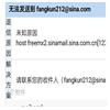 恋爱·婚姻·家庭（恋爱婚姻家庭）的点评