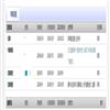 咸阳师范学院学报的点评