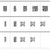 武汉体育学院学报（不收版面费审稿费）的点评