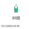教育学术月刊（原：江西教育科研）（不收版面费审稿费）的点评
