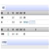 中国学校体育（不收版面费审稿费）的点评