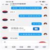 小学科学（原：小学科学（教师版））的点评