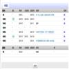 丽水学院学报（不收版面费审稿费）的点评