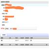 南京社会科学（不收版面费审稿费）的点评