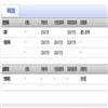 南京航空航天大学学报（社会科学版）的点评