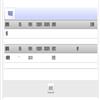 山东行政学院学报（原：山东行政学院山东省经济管理干部学院学报）（不收版面费审稿费）的点评