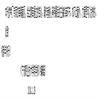 宁波职业技术大学学报（原：宁波职业技术学院学报）（不收版面费）的点评