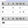 南大法学（原：南京大学法律评论（集刊））的点评
