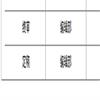 职业教育研究（原：现代技能开发）（不收版面费审稿费）的点评