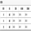 河北科技图苑（不收版面费审稿费）的点评