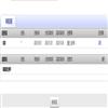 河南师范大学学报（哲学社会科学版）的点评