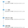 现代教育管理（原：辽宁教育研究、辽宁高等教育研究）（不收版面费审稿费）的点评