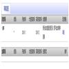黑龙江教师发展学院学报（原：黑龙江教育学院学报）的点评