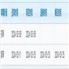 信息工程大学学报（不收版面费审稿费）的点评