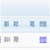 社会科学研究（不收版面费审稿费）的点评