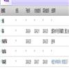 广西职业技术学院学报（不收版面费审稿费）的点评