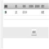 河北石油职业技术大学学报（原：承德石油高等专科学校学报）（不收版面费审稿费）的点评