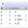 黑河学院学报的点评