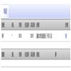 求是学刊（不收版面费审稿费）的点评