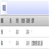 黑河学院学报的点评