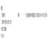 辽宁开放大学学报（自然科学版）（原：电大理工）（不收版面费审稿费）的点评
