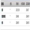山东农业大学学报（社会科学版）（不收版面费审稿费）的点评