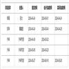 中南大学学报（社会科学版）（不收版面费审稿费）的点评