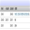 郑州轻工业大学学报（社会科学版）（原：郑州轻工业学院学报（社会科学版））（不收版面费审稿费）的点评