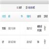 岭南学刊（不收版面费审稿费）的点评