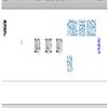 河南师范大学学报（哲学社会科学版）的点评