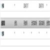 教学与管理（不收版面费审稿费）的点评