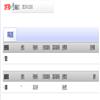 中央民族大学学报（哲学社会科学版）（不收版面费）的点评