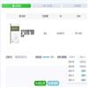 中文科技期刊数据库（全文版）教育科学 （即：全文版：教育科学）（电子期刊）的点评