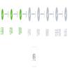 沈阳大学学报（社会科学版）（原：沈阳教育学院学报）（不收版面费审稿费）的点评