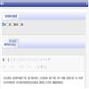 山东农业大学学报（社会科学版）（不收版面费审稿费）的点评