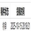 中国社会科学院大学学报（原：中国社会科学院研究生院学报）（不收版面费审稿费）的点评