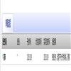 浙江社会科学（不收版面费审稿费）的点评