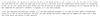 Journal of the Economic and Social History of the Orient《东方经济与社会史学刊》的点评