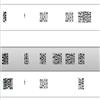 山西财政税务专科学校学报（不收版面费审稿费）的点评