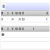山东农业大学学报（社会科学版）（不收版面费审稿费）的点评