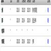 青少年犯罪问题（更名为《涉外法治研究（中英文）》）的点评