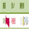 内蒙古社会科学（不收版面费审稿费）的点评