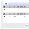 西北师大学报（社会科学版）（即：西北师范大学学报.社会科学版）（副教授以上没有版面费）的点评
