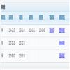 华中农业大学学报（社会科学版）（不收版面费审稿费）的点评