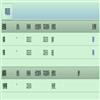 四川行政学院学报（不收版面费审稿费）的点评