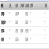 甘肃政法大学学报（原：甘肃政法学院学报）的点评