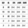 中共宁波市委党校学报（不收版面费审稿费）的点评