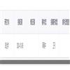 武汉理工大学学报（社会科学版）的点评